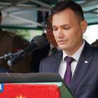 zdjęcie nr 37