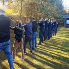 Fotka nr 5 z 15