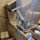 zdjęcie nr 8