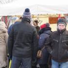 zdjęcie nr 12