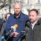 zdjęcie nr 13