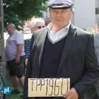 zdjęcie nr 32
