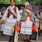 zdjęcie nr 93