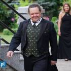 zdjęcie nr 55