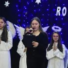 zdjęcie nr 11