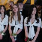 zdjęcie nr 71