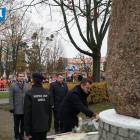 zdjęcie nr 10