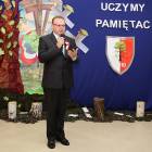 zdjęcie nr 7