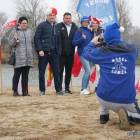 zdjęcie nr 33