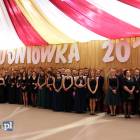 zdjęcie nr 22