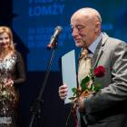 zdjęcie nr 20