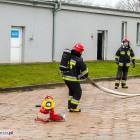 zdjęcie nr 18