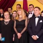 zdjęcie nr 34