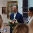 zdjęcie nr 16