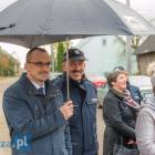 zdjęcie nr 11