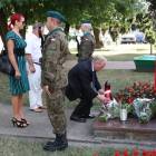 zdjęcie nr 18