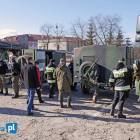 Fotka nr 5 z 14