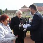zdjęcie nr 35