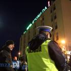 zdjęcie nr 18