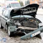 zdjęcie nr 9