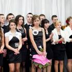 Fotka nr 5 z 51