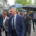 zdjęcie nr 17