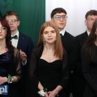zdjęcie nr 24