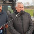 zdjęcie nr 14