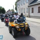 zdjęcie nr 132