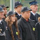 zdjęcie nr 24