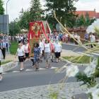 zdjęcie nr 28