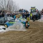 Fotka nr 5 z 71