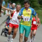 zdjęcie nr 40