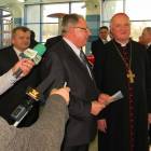 Fotka nr 2 z 7