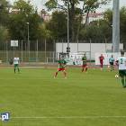 zdjęcie nr 19