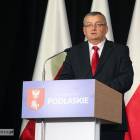 zdjęcie nr 22