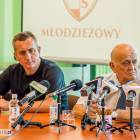 zdjęcie nr 15