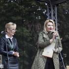 zdjęcie nr 20