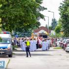 zdjęcie nr 15