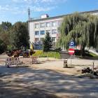 zdjęcie nr 7