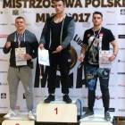Fotka nr 4 z 9