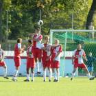 zdjęcie nr 13