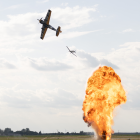 Fotka nr 2 z 12