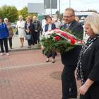 zdjęcie nr 23