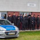Fotka nr 1 z 17