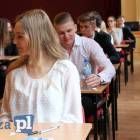 zdjęcie nr 18