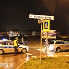 zdjęcie nr 7