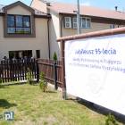 zdjęcie nr 15