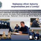 zdjęcie nr 14