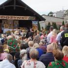 zdjęcie nr 11